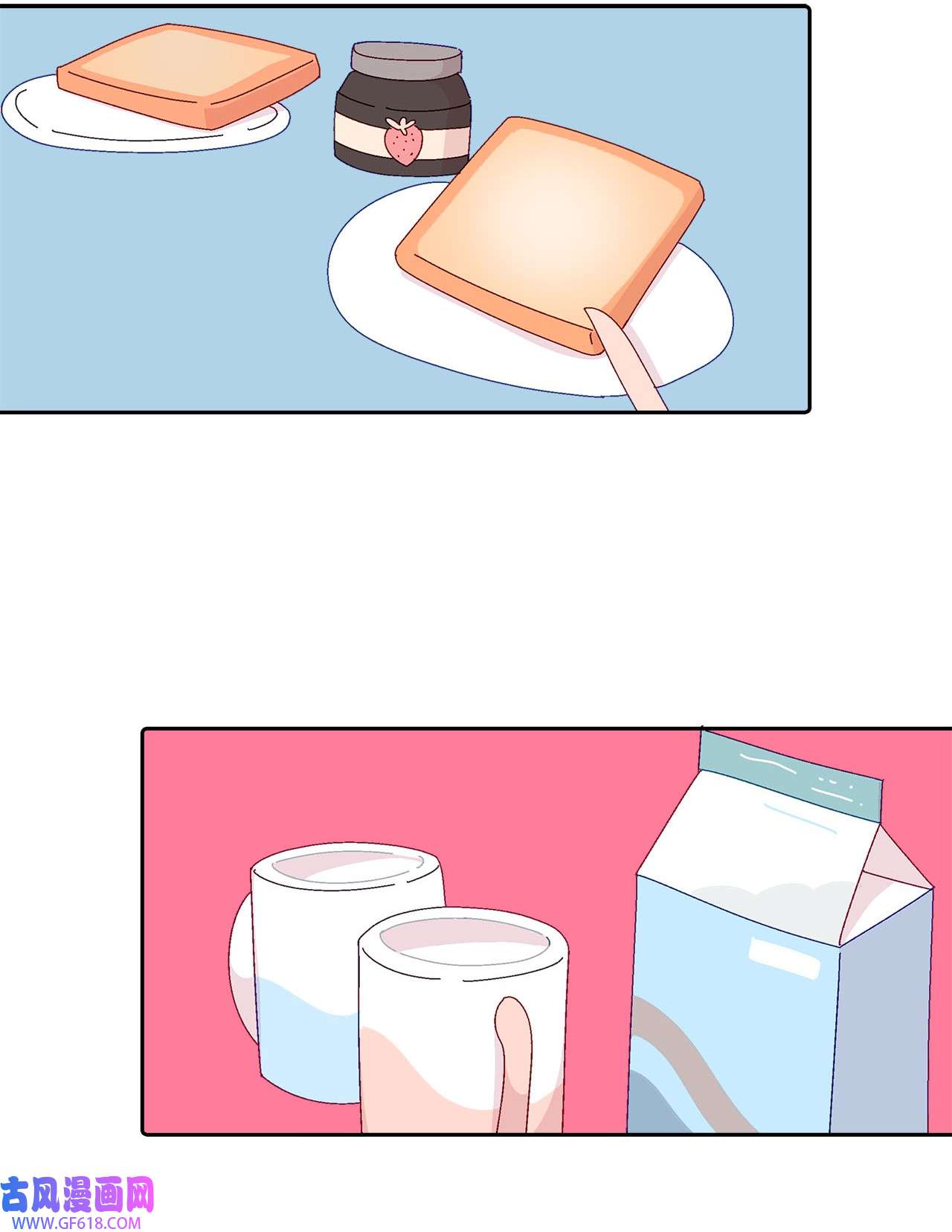43.jpg