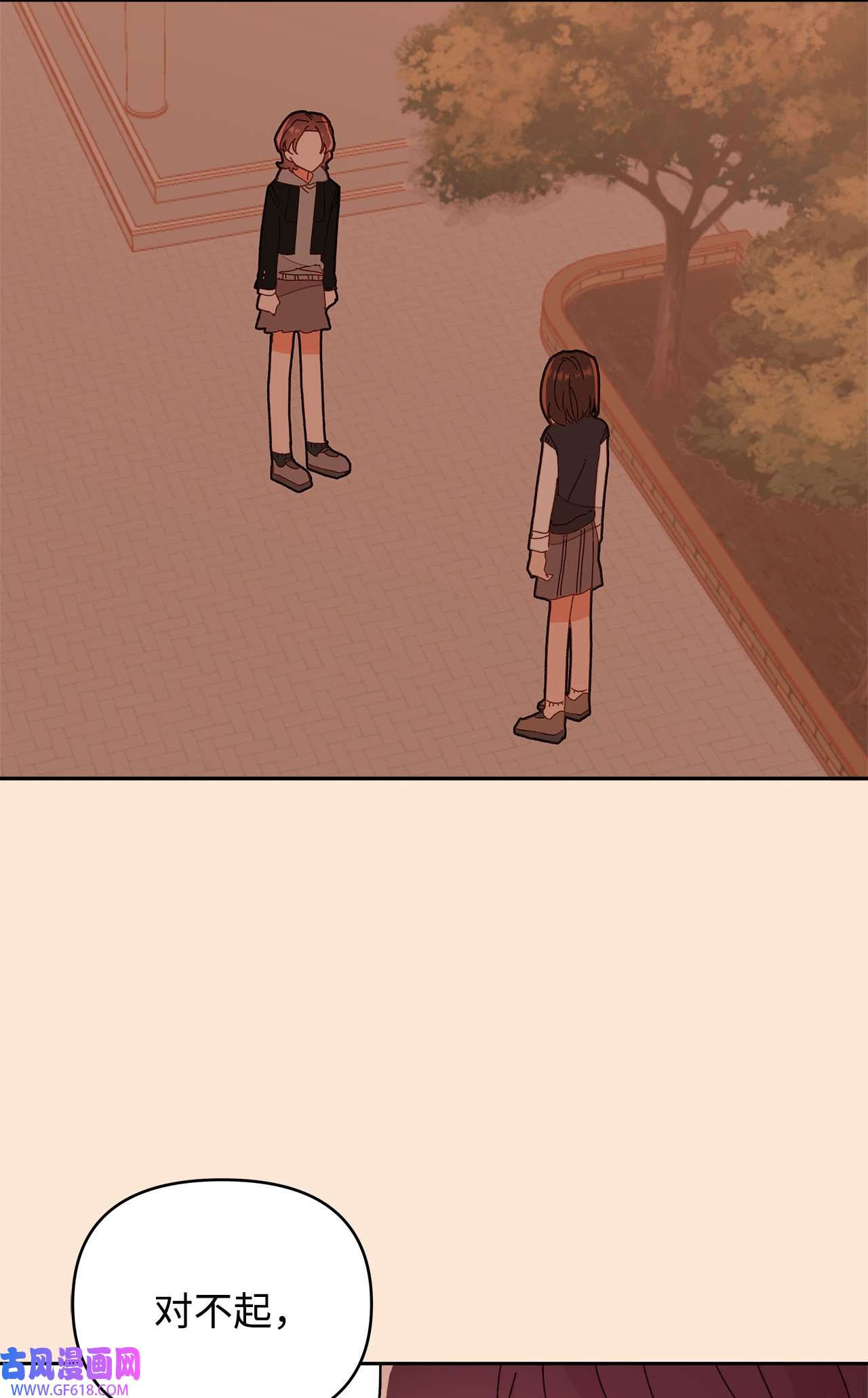 43.jpg