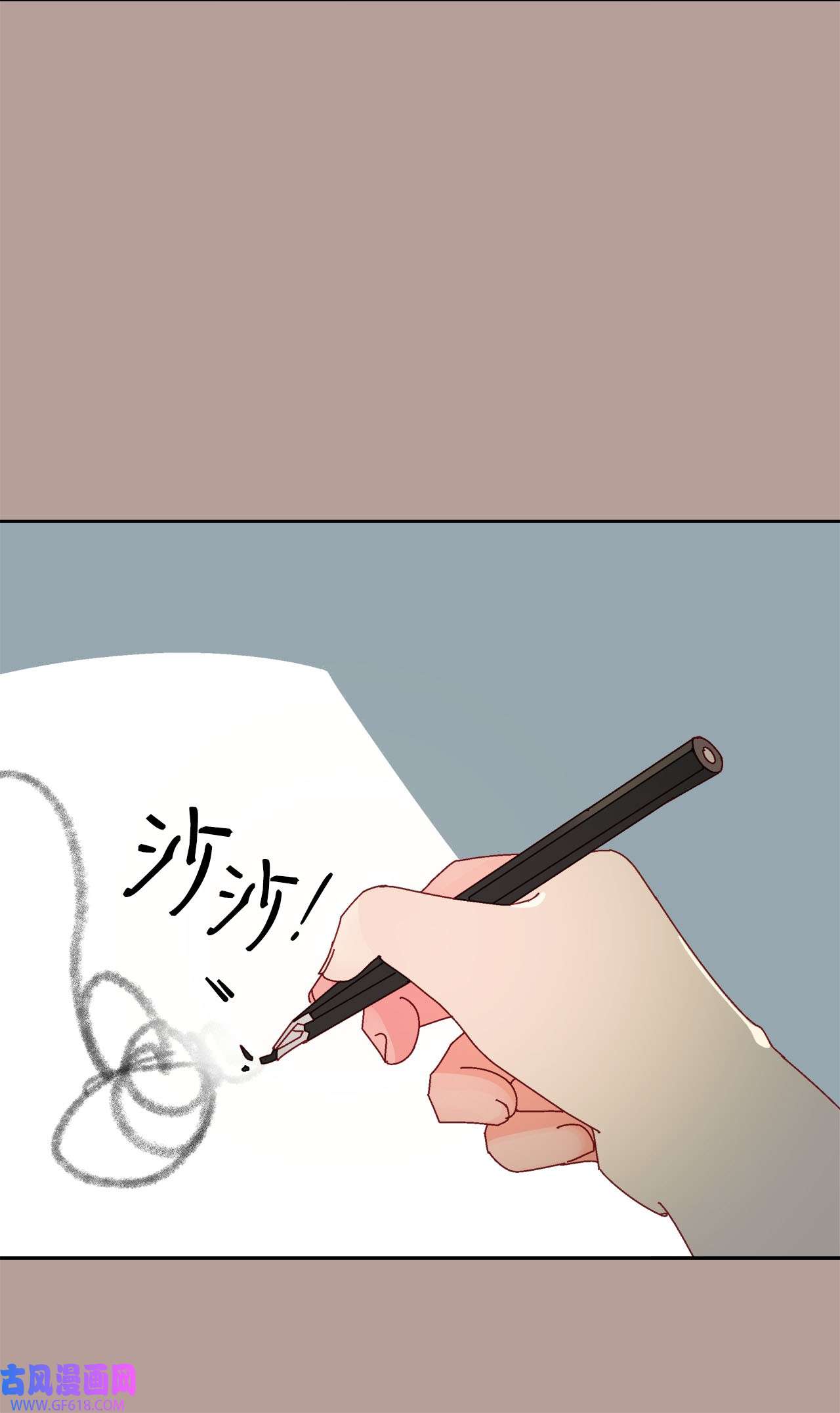54.jpg