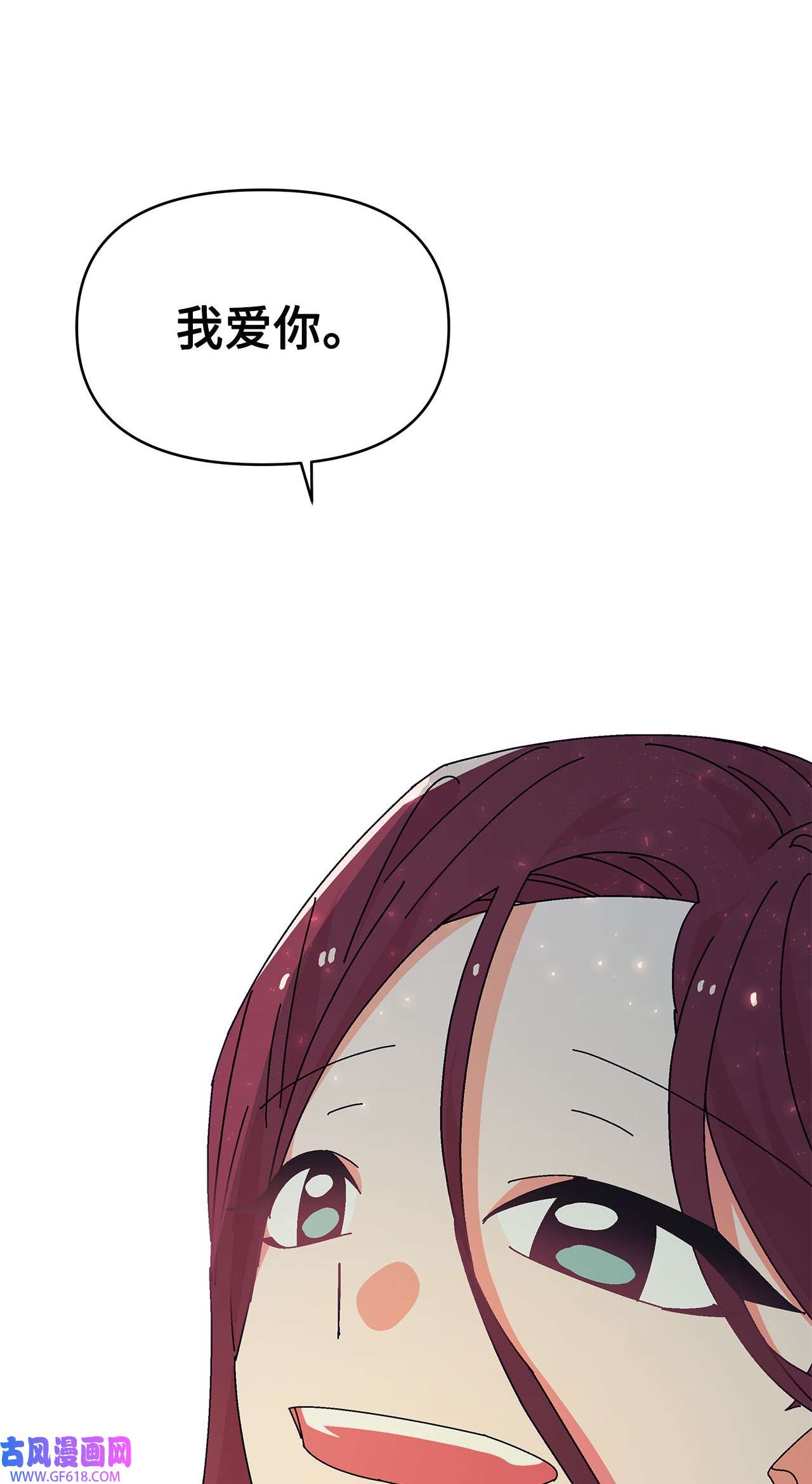 69.jpg