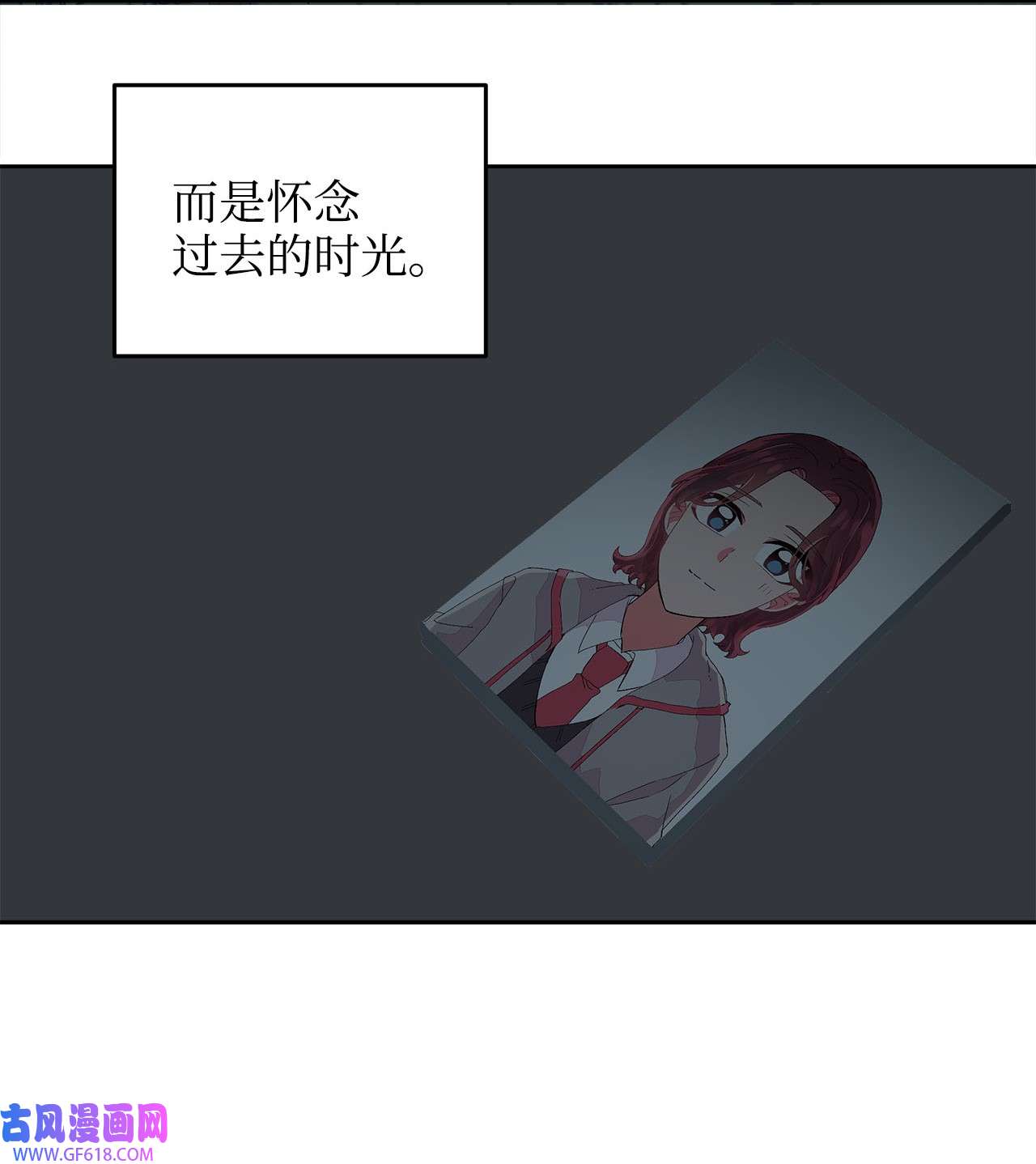 39.jpg