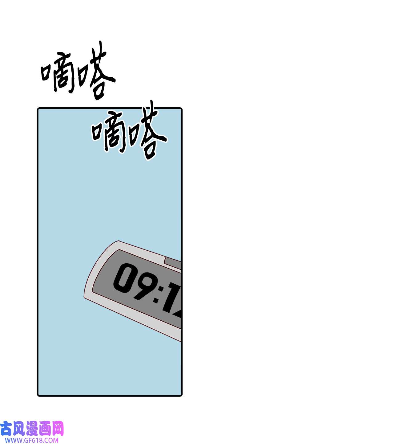 16.jpg