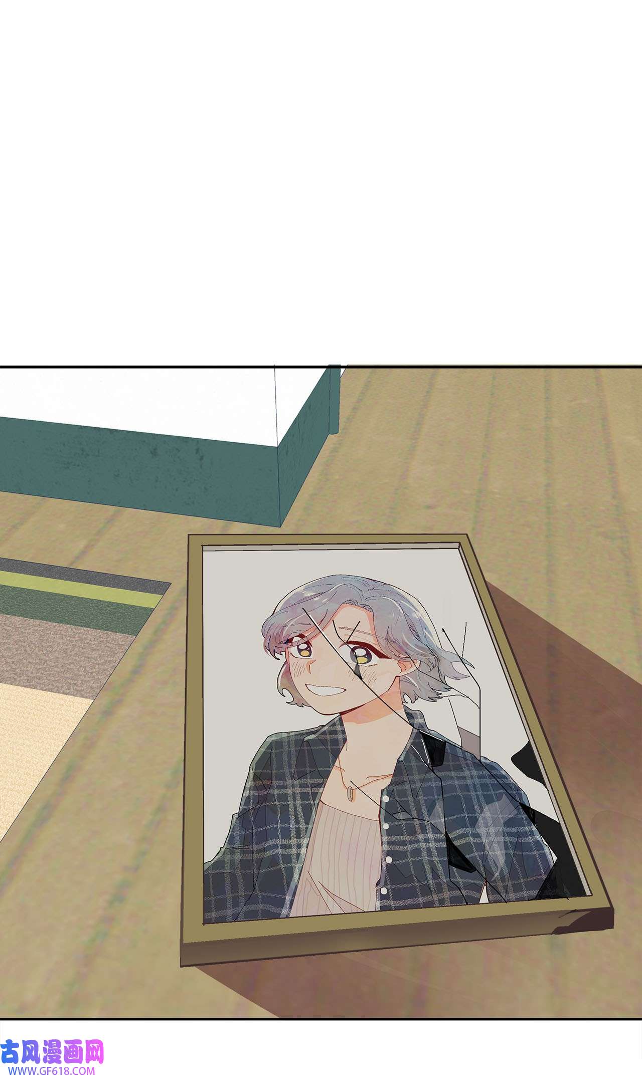 57.jpg