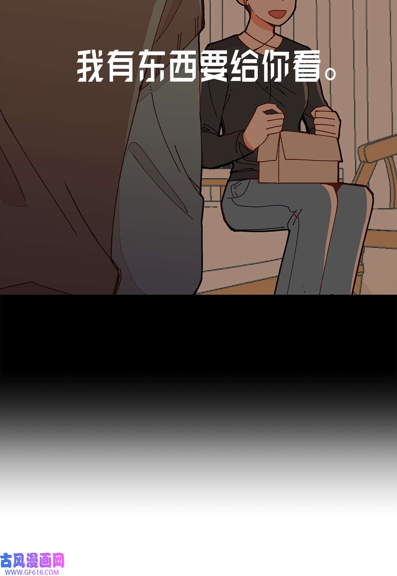 72.jpg