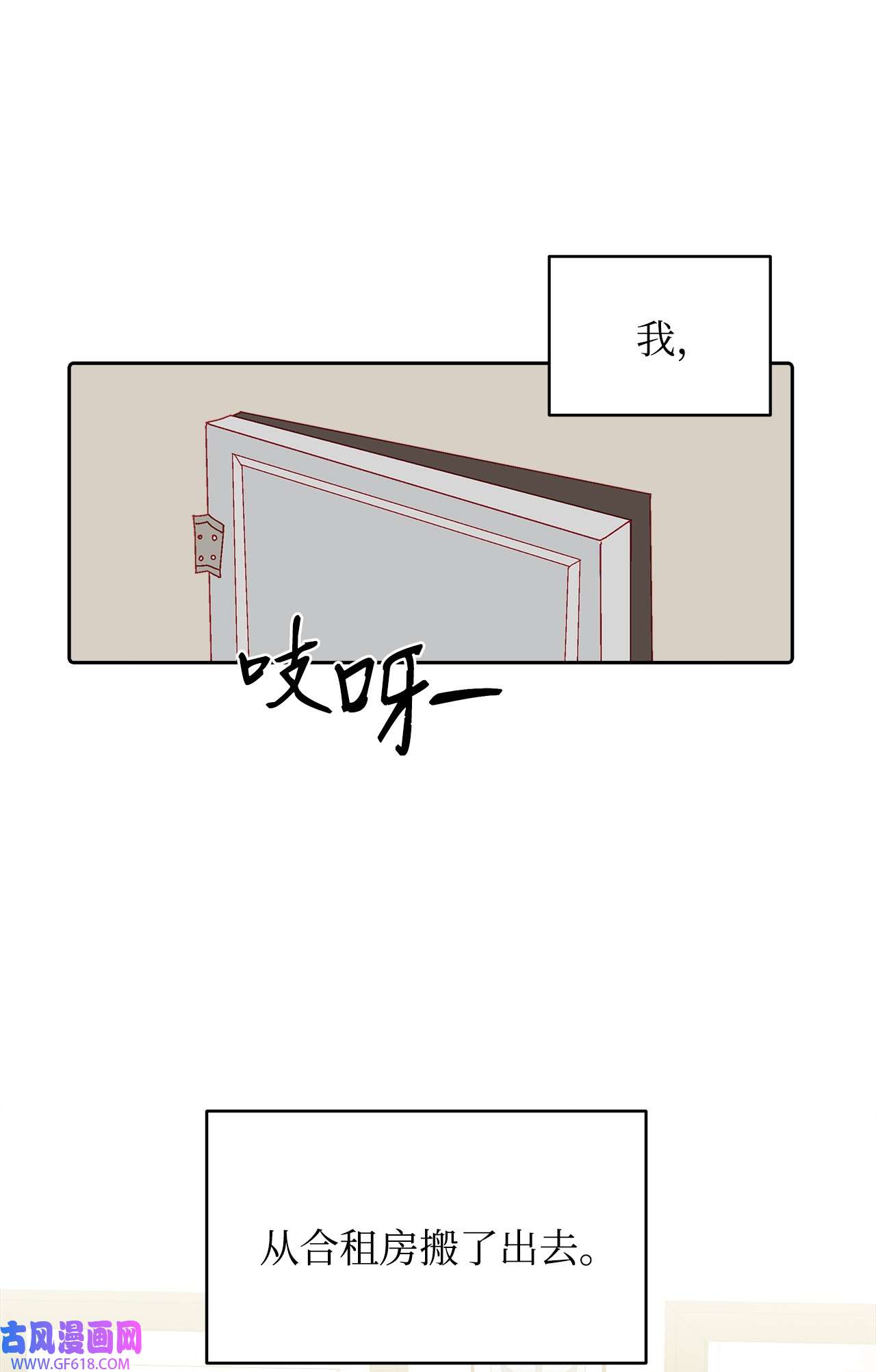 46.jpg