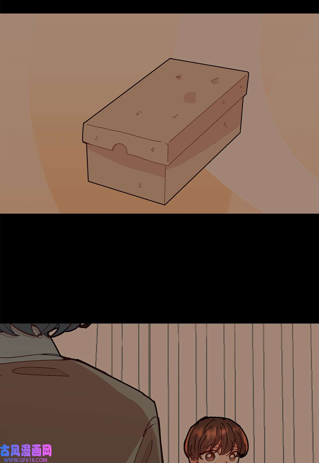 71.jpg