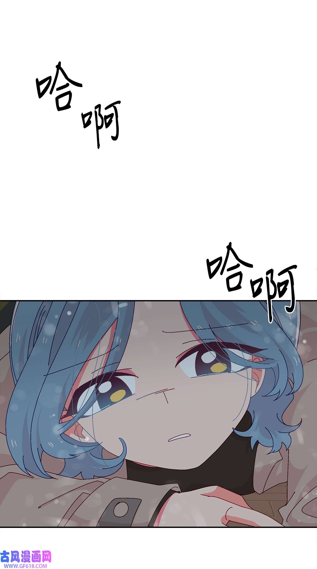 48.jpg