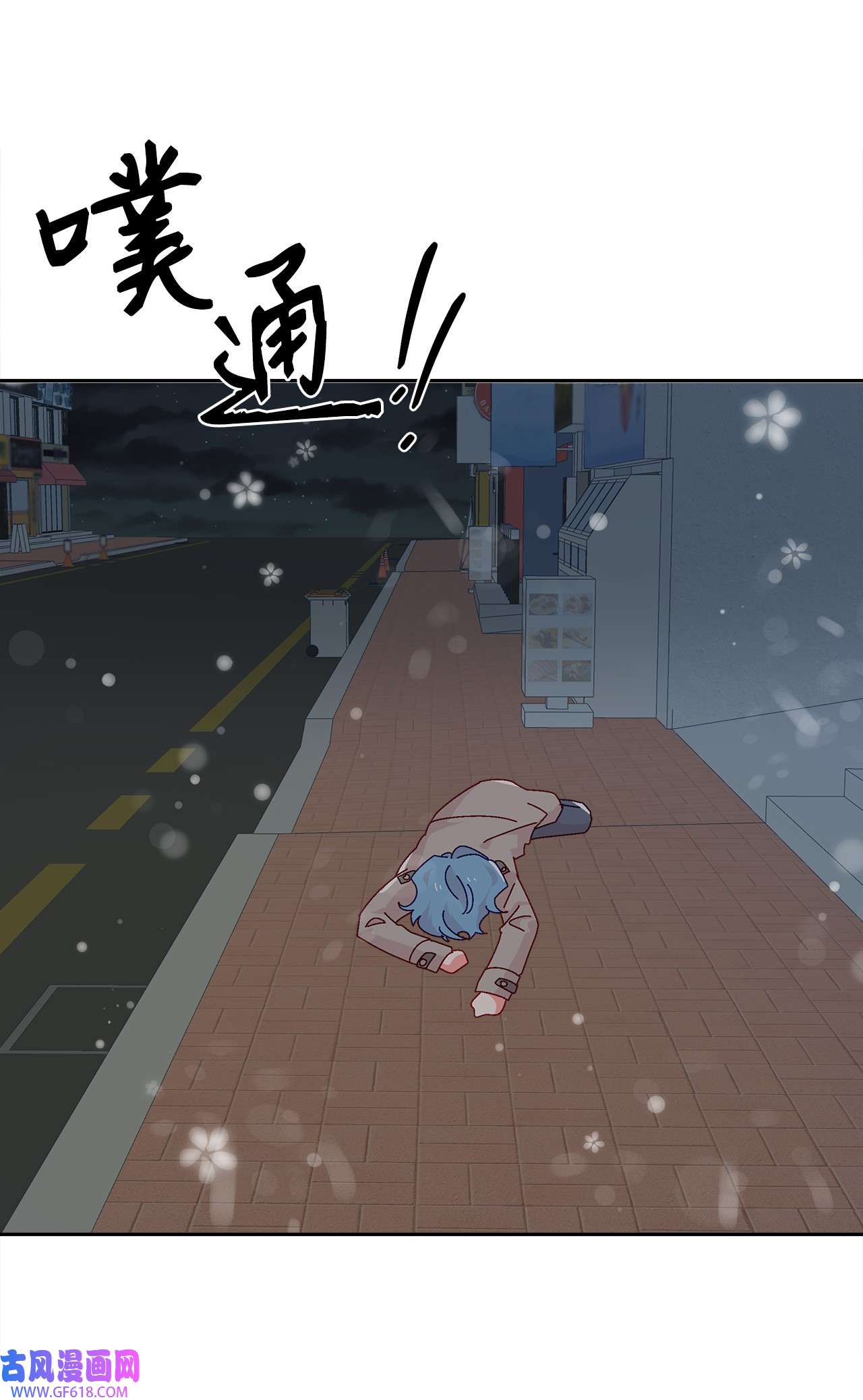 47.jpg