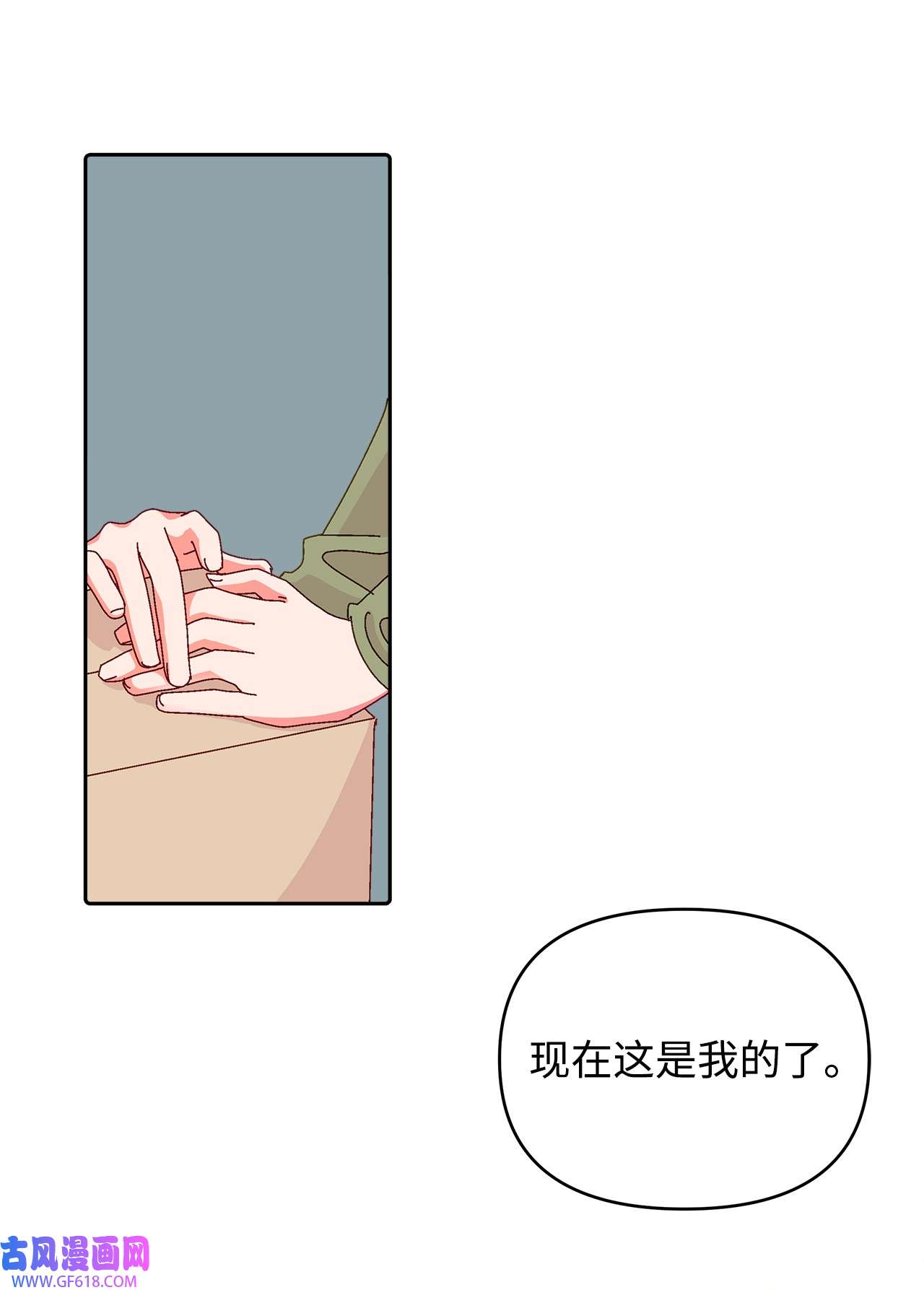 20.jpg
