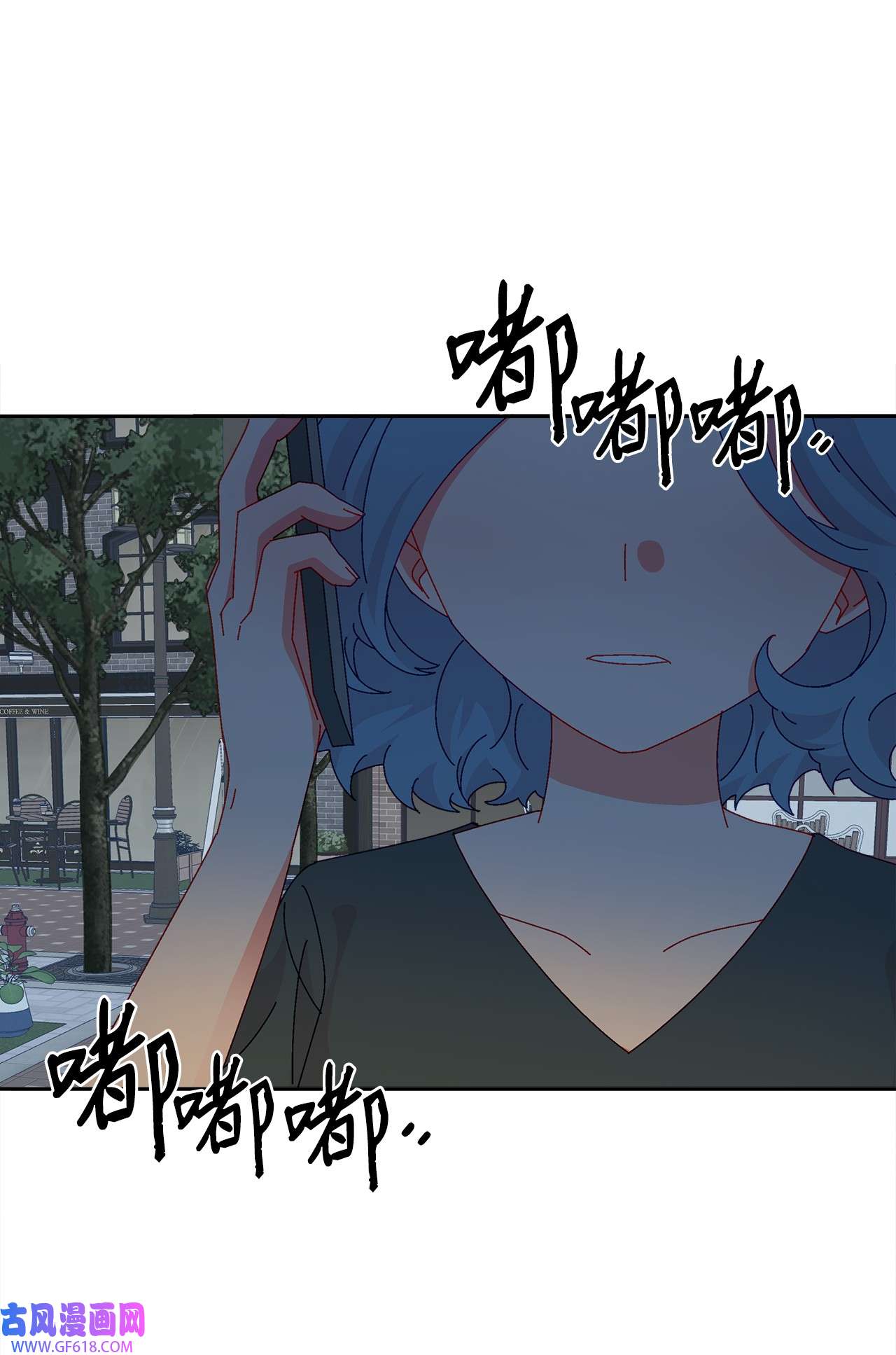 61.jpg