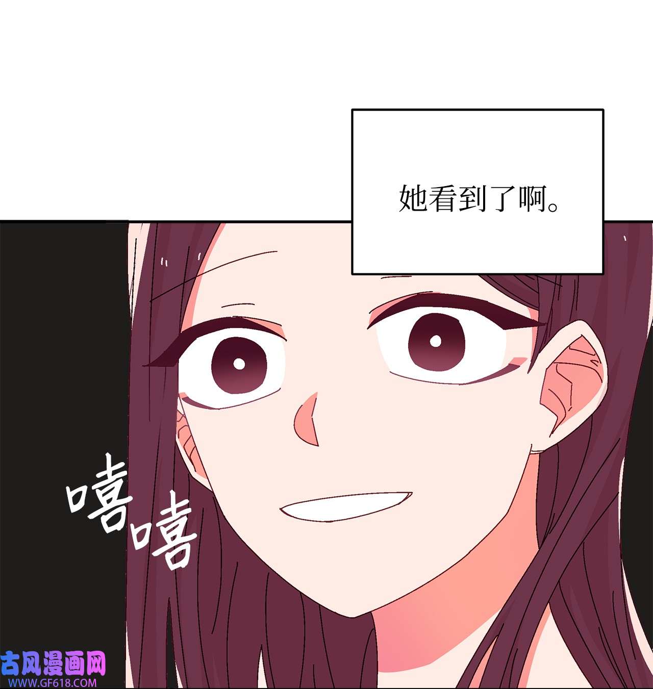 42.jpg