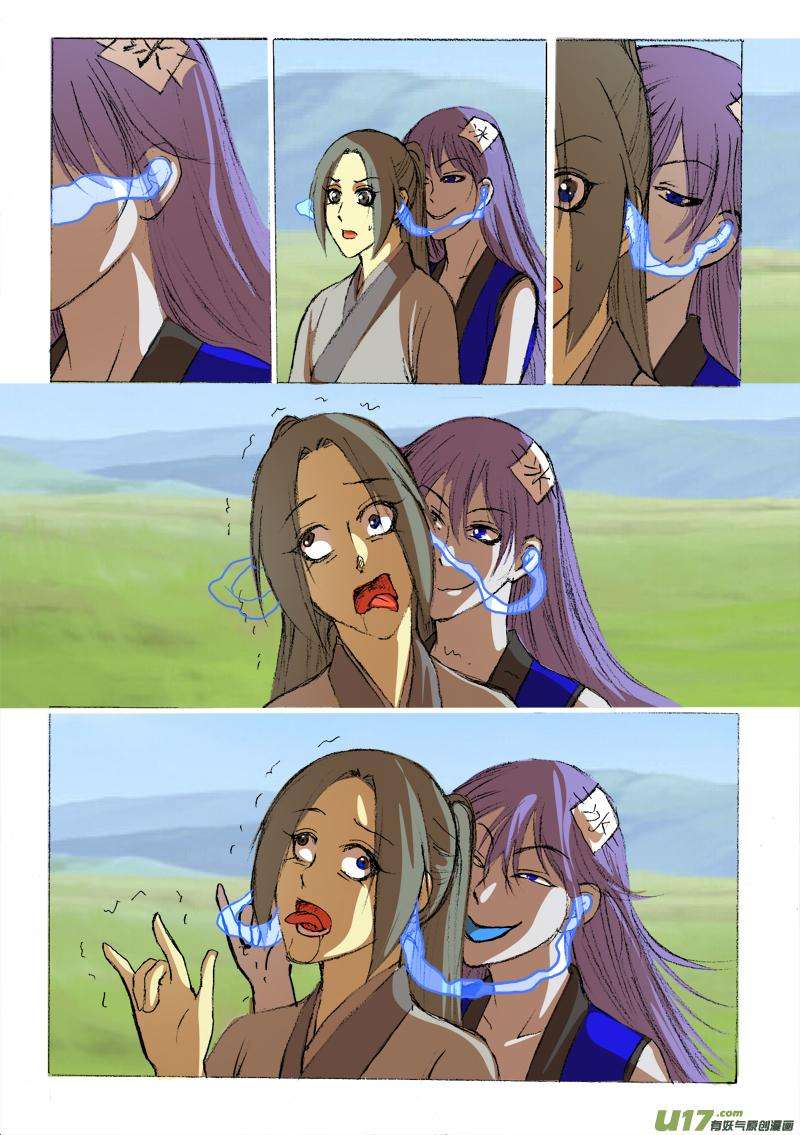 4.jpg