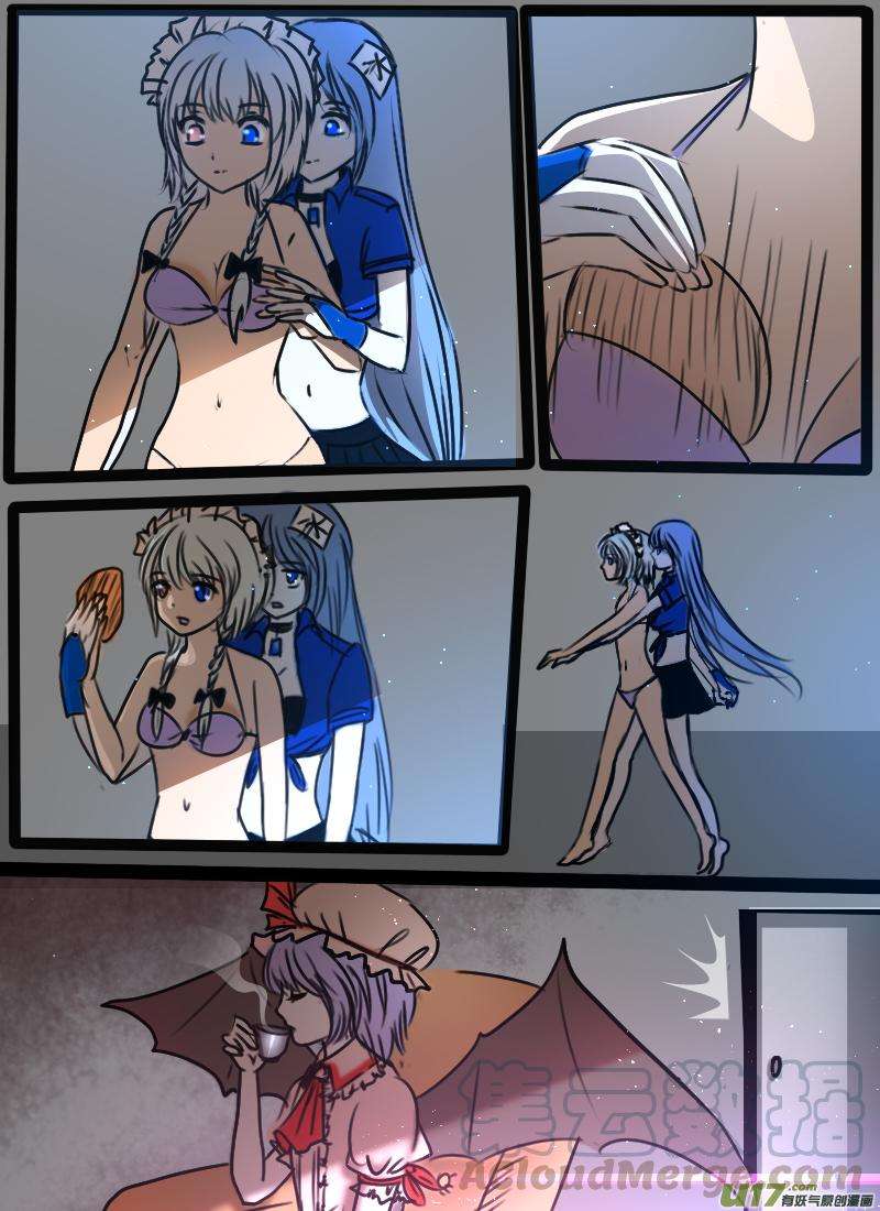 7.jpg