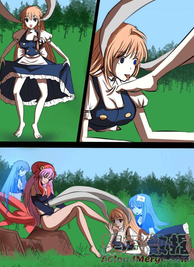 9.jpg