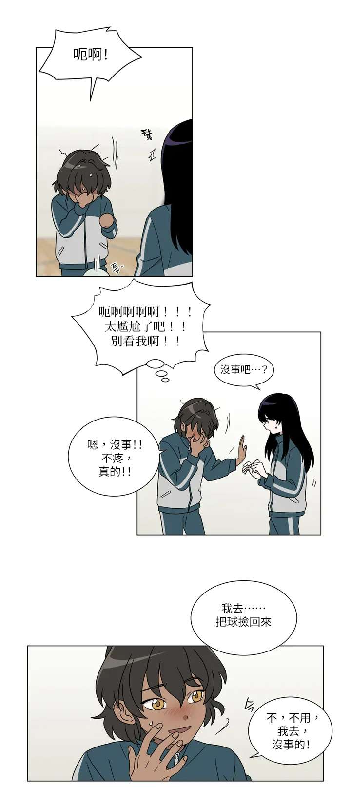 10.jpg