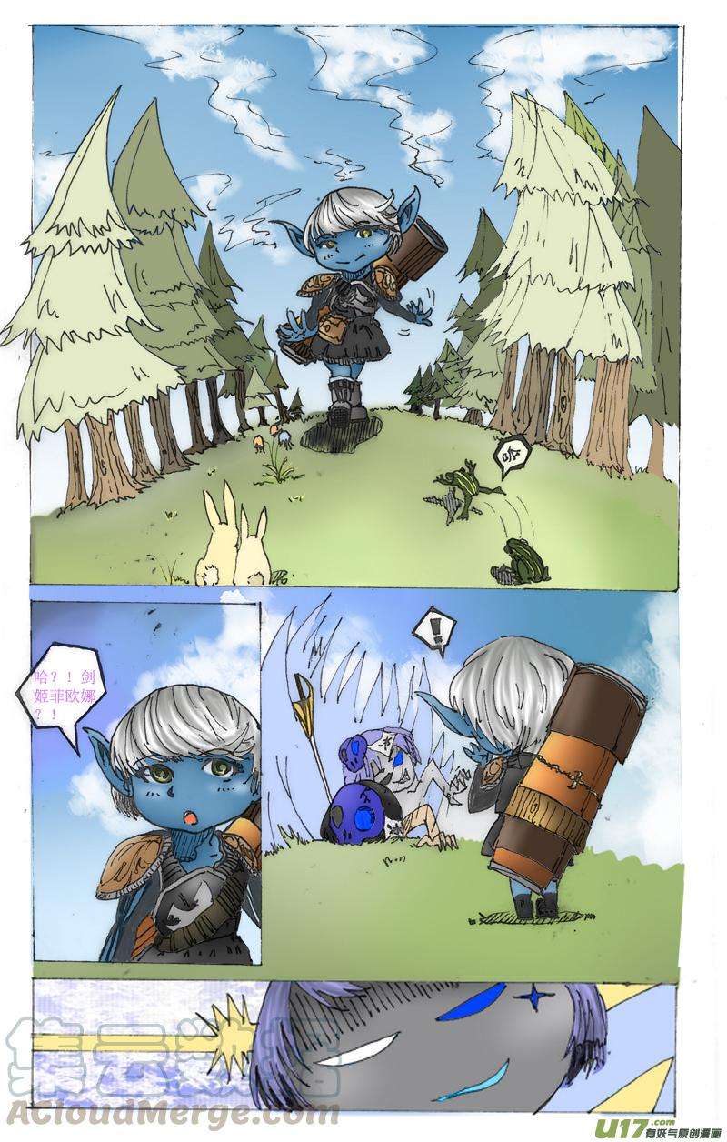5.jpg