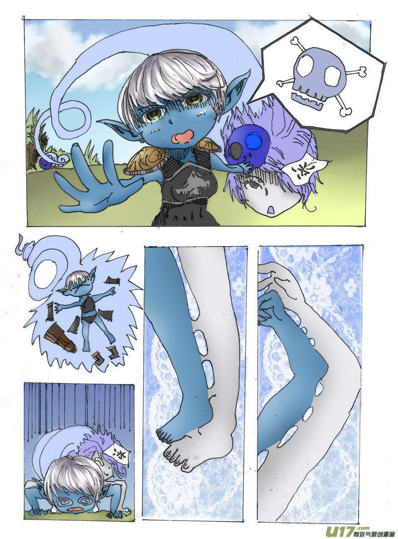 6.jpg