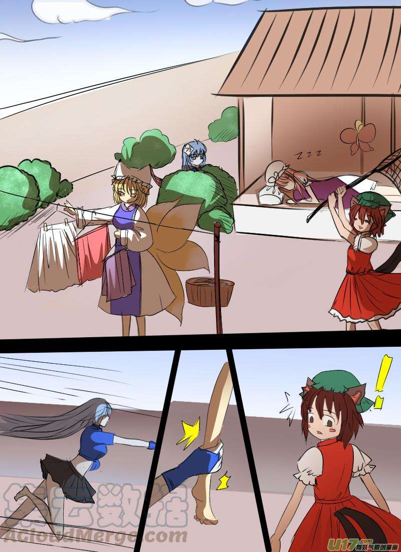 1.jpg