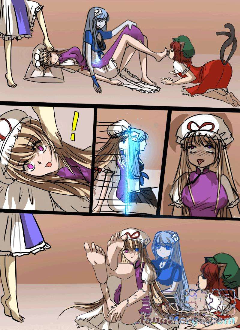 7.jpg