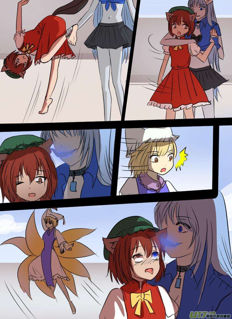2.jpg