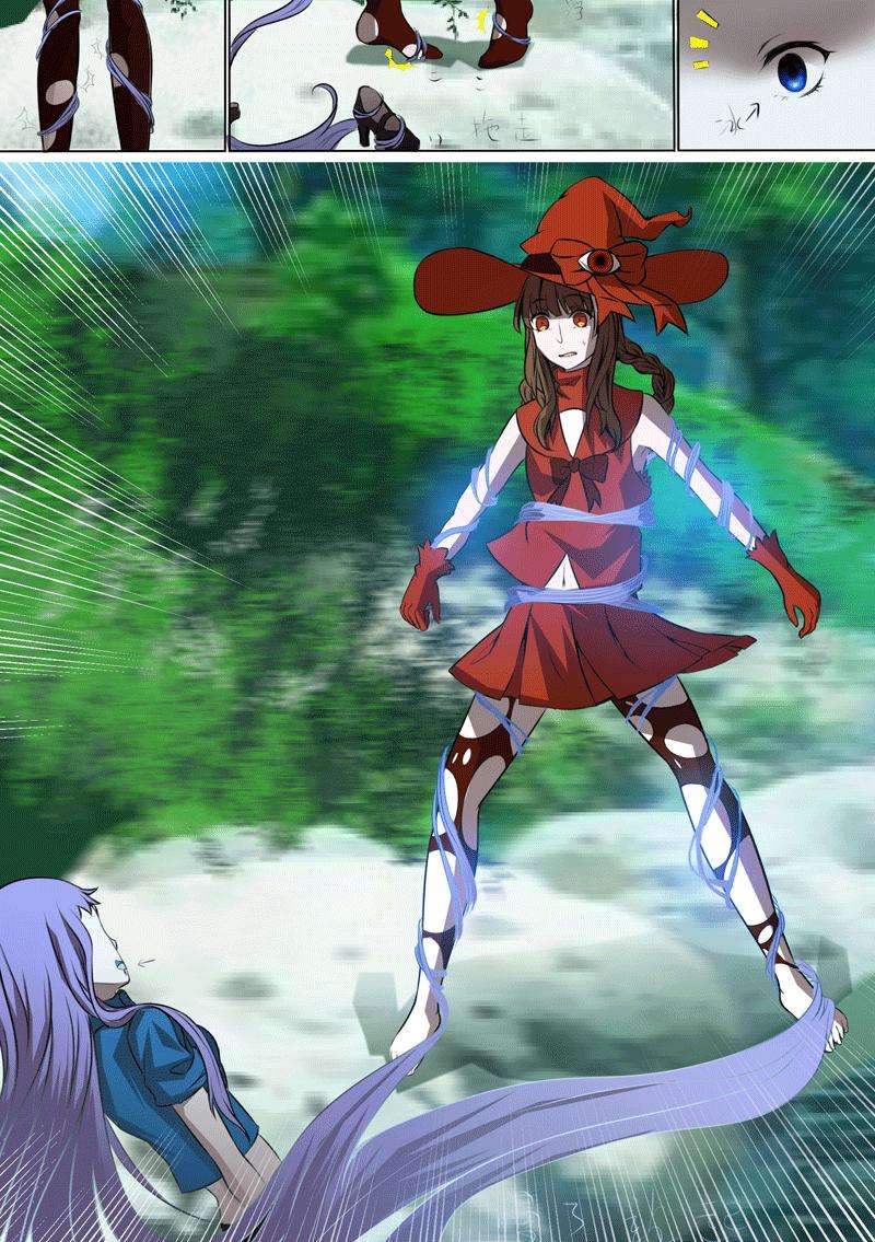 4.jpg