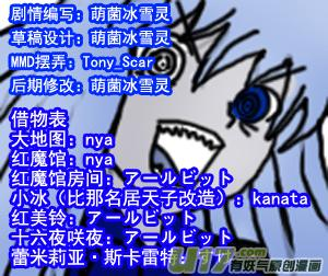 14.jpg