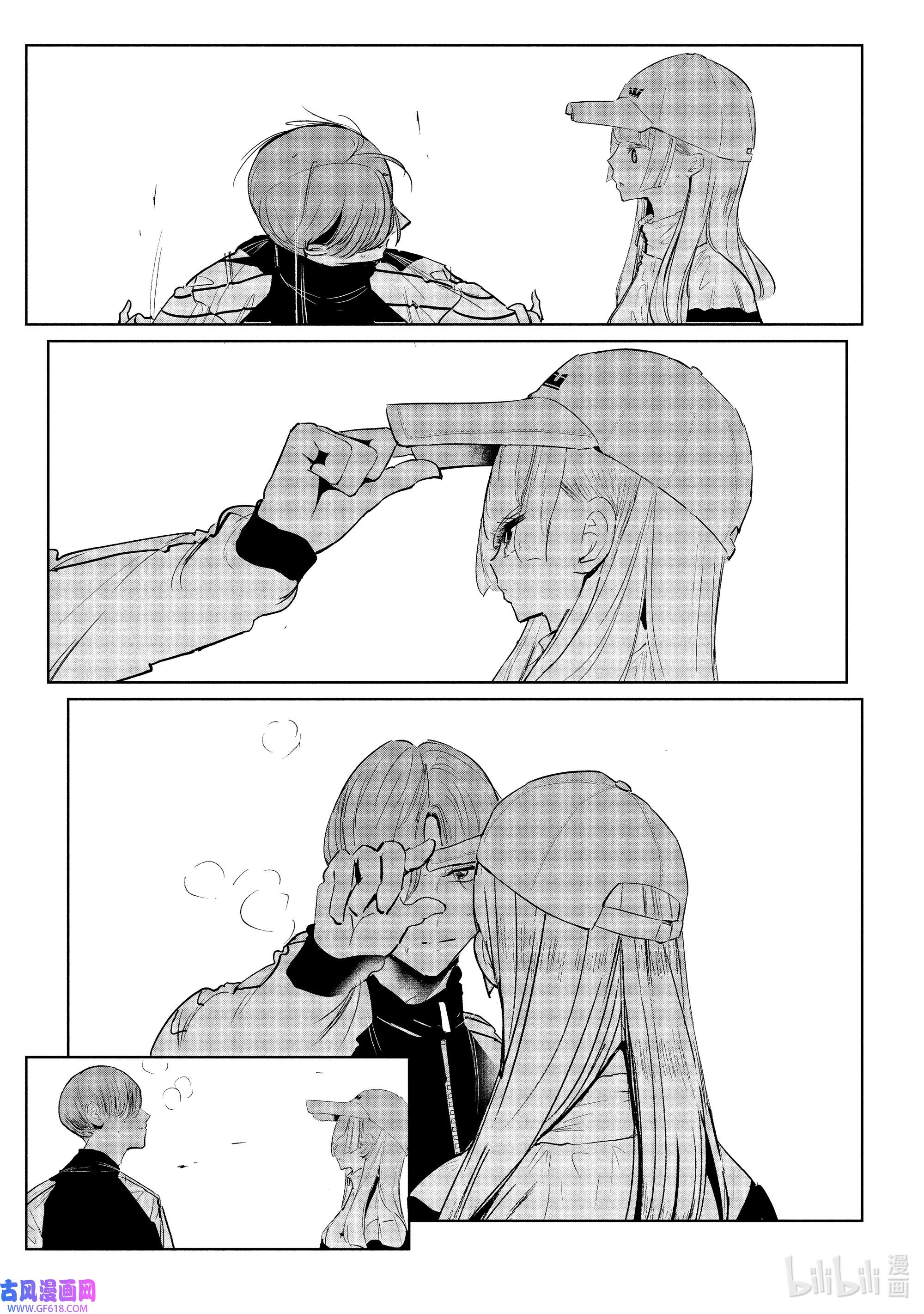 12.jpg