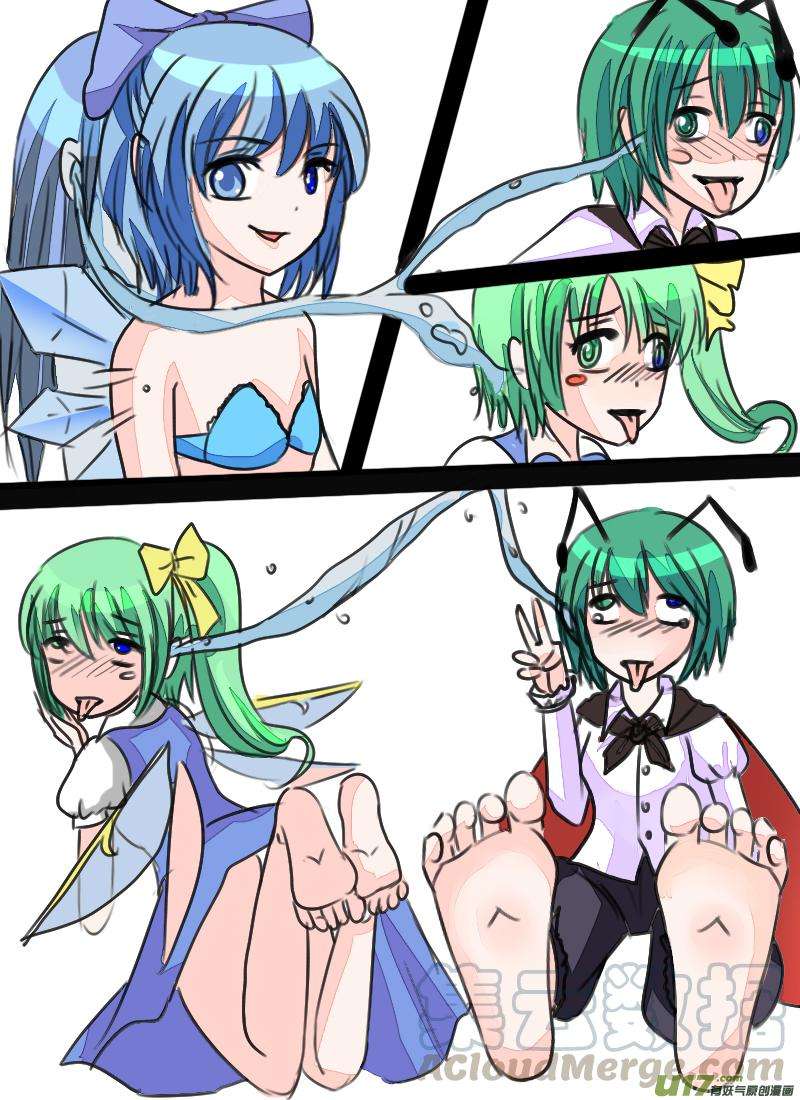 5.jpg
