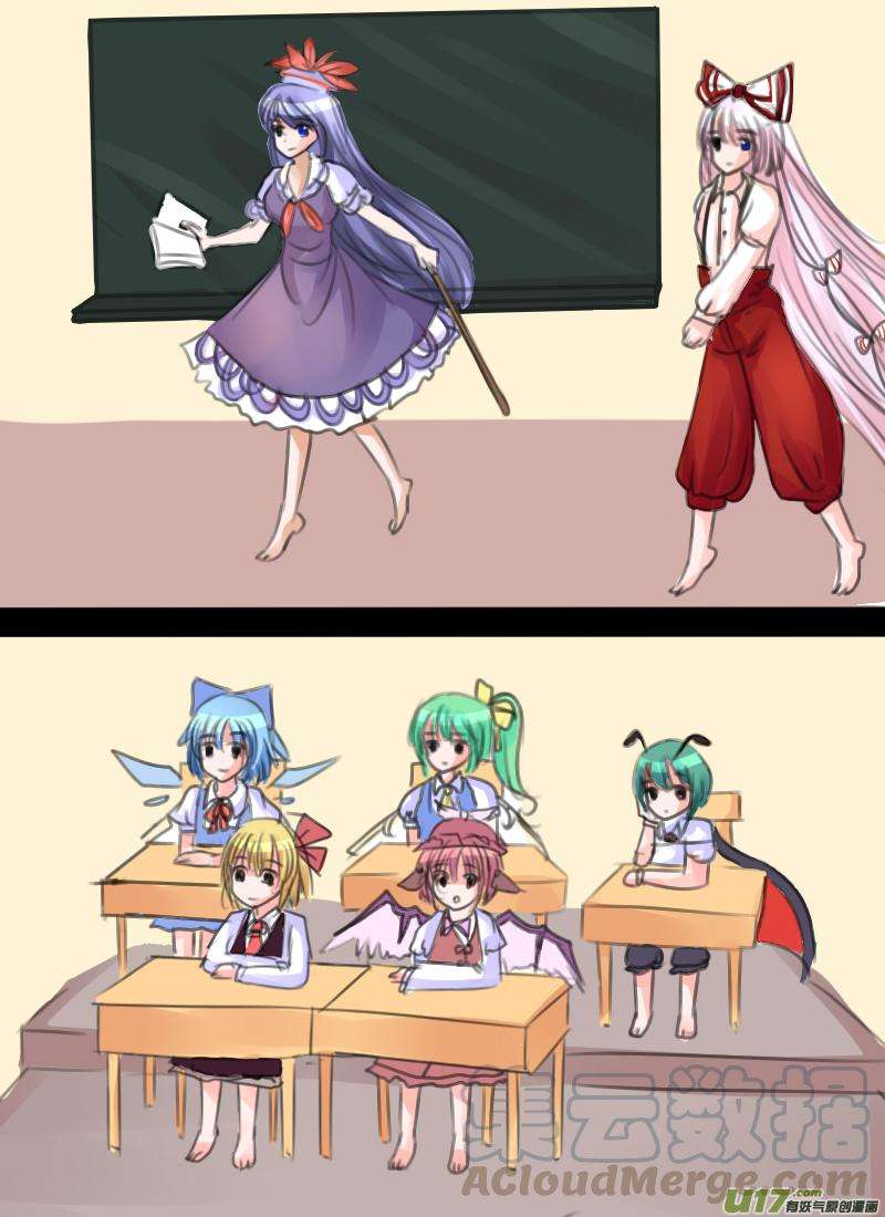 1.jpg