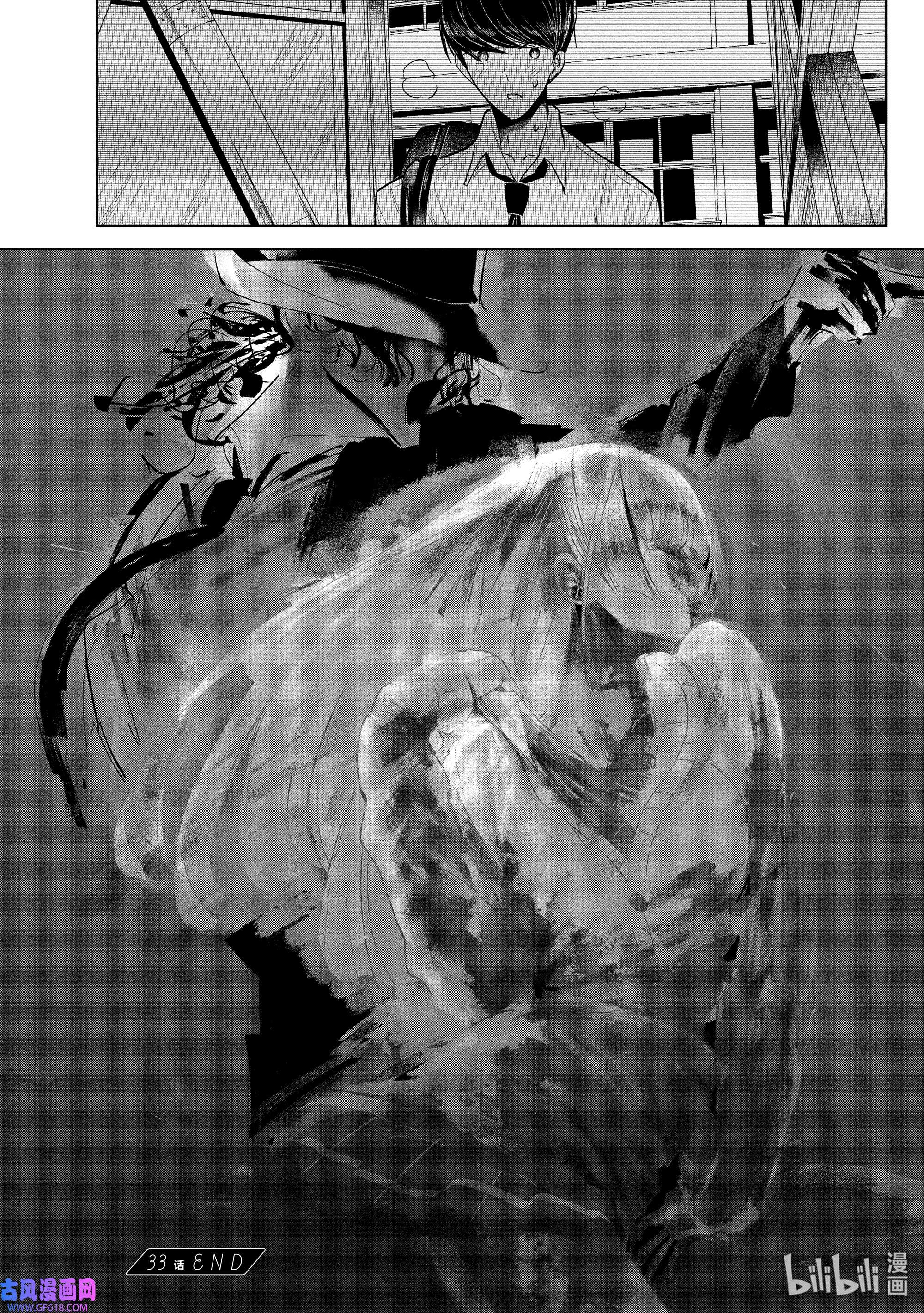 50.jpg