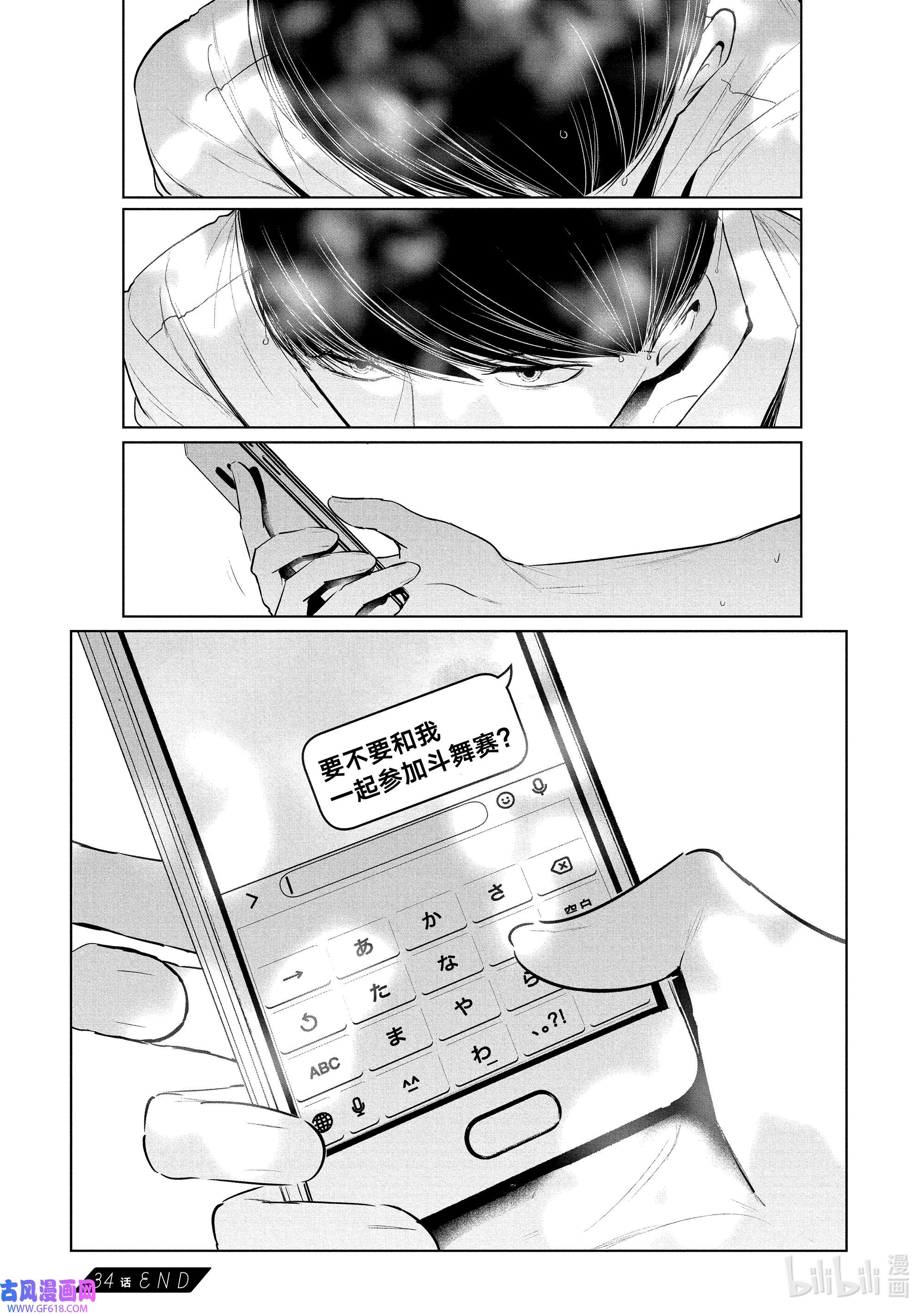 20.jpg