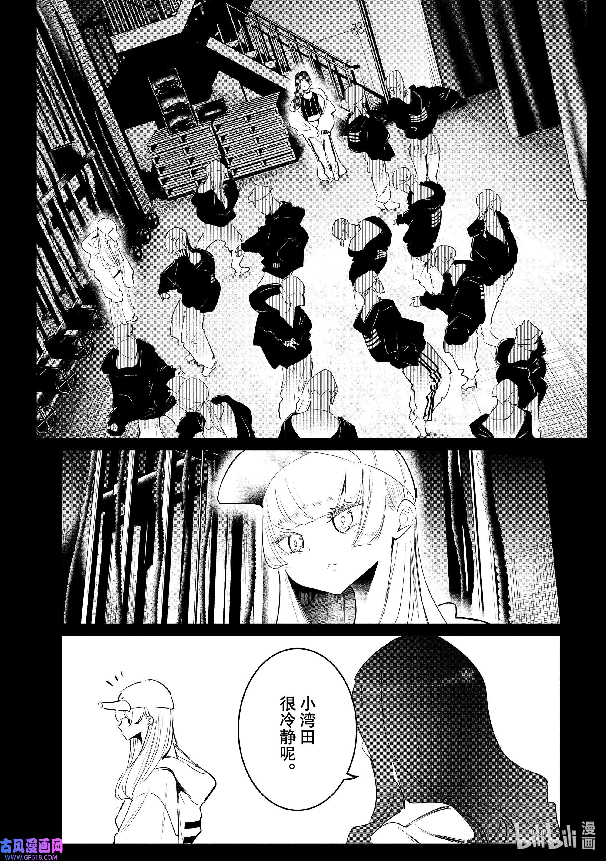 15.jpg
