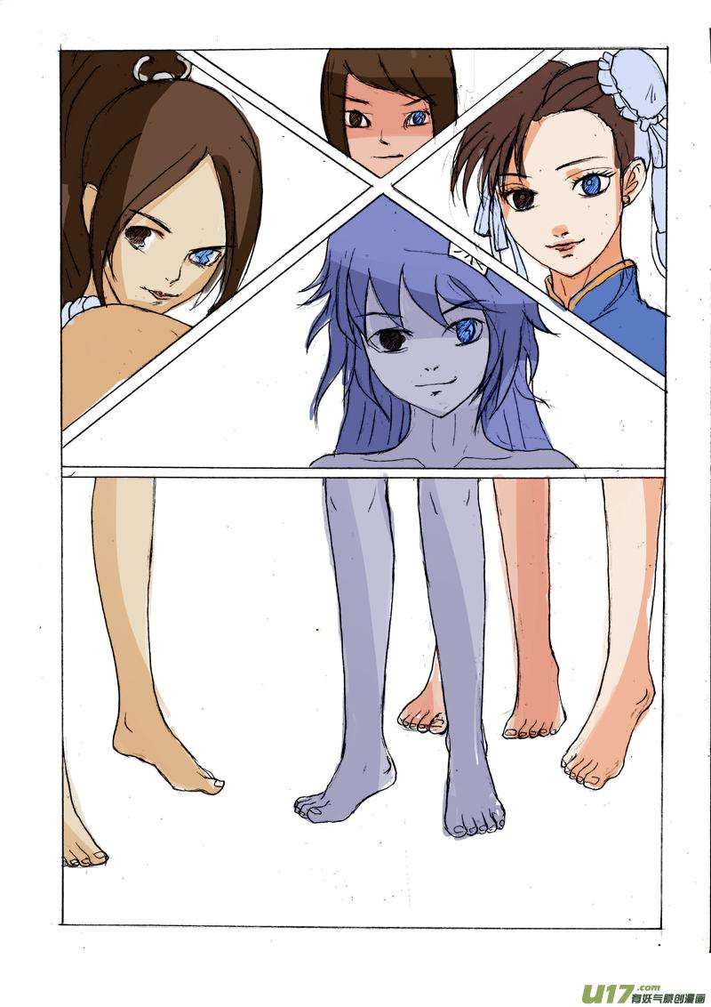 15.jpg
