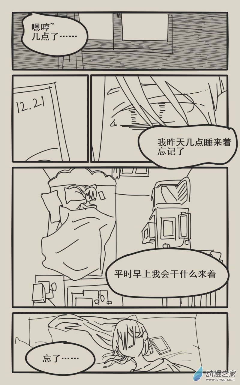 12.jpg