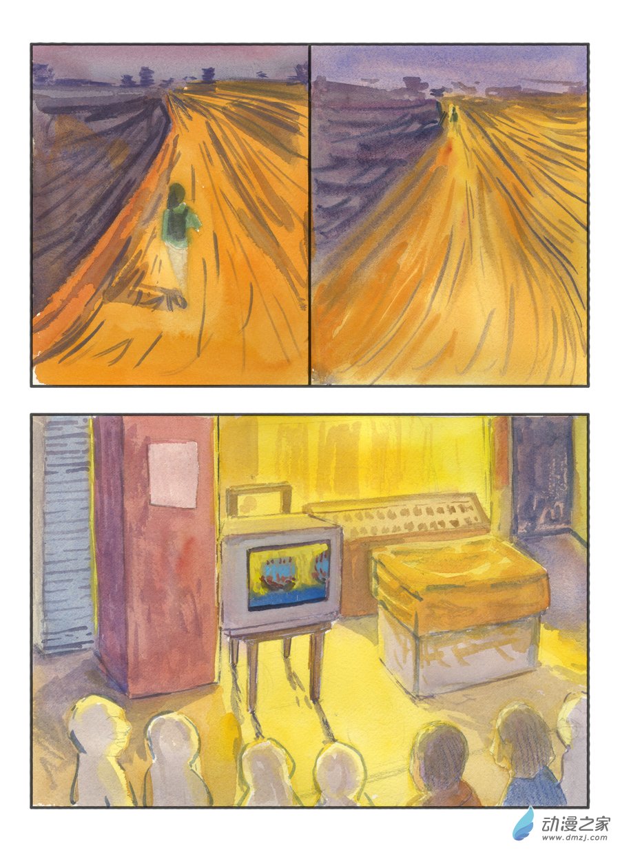 85.jpg
