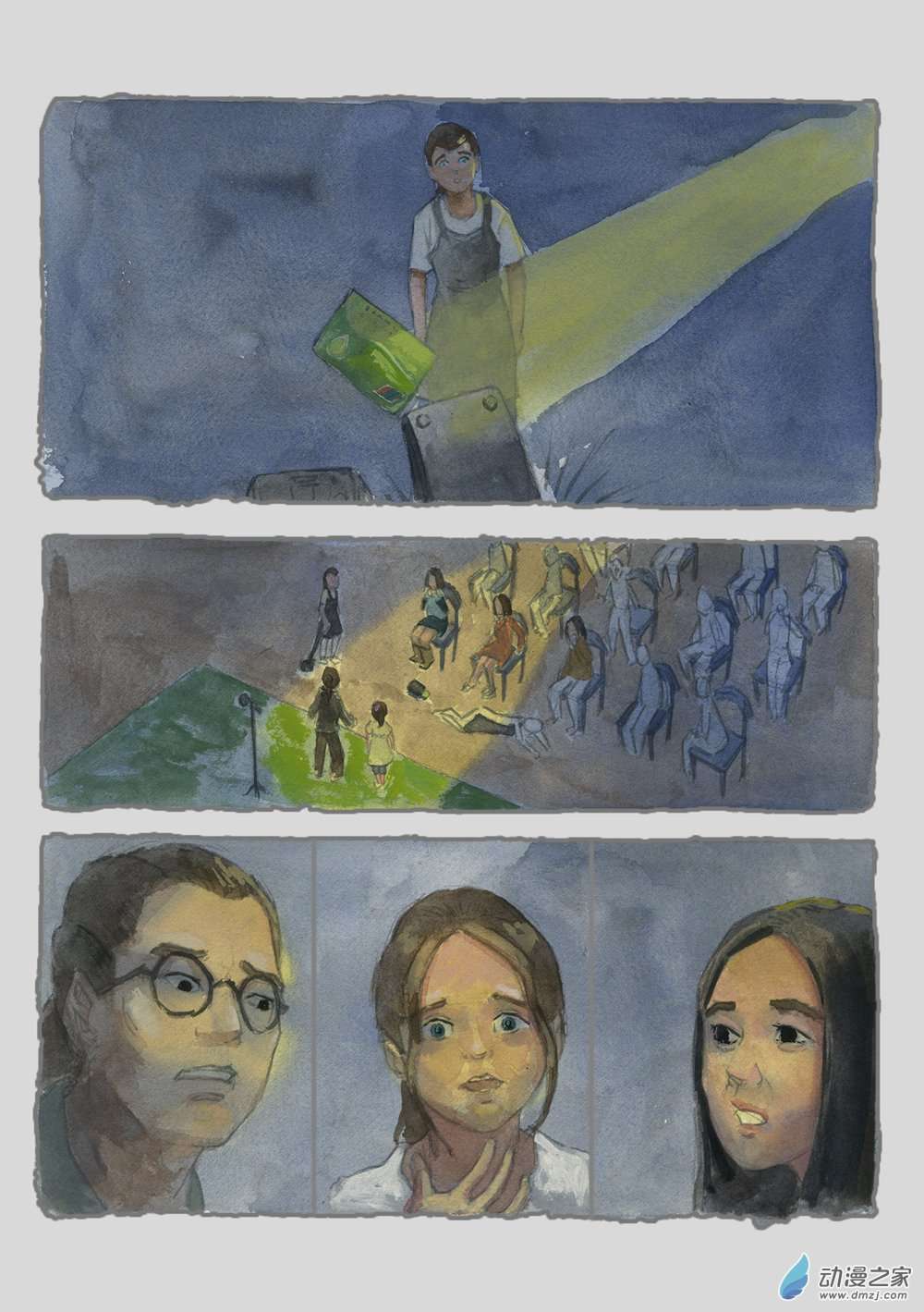 11.jpg
