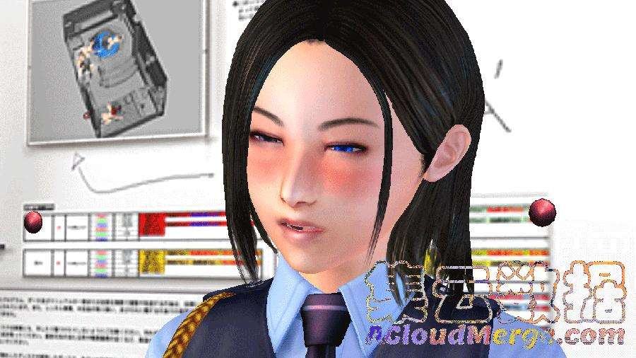126.jpg