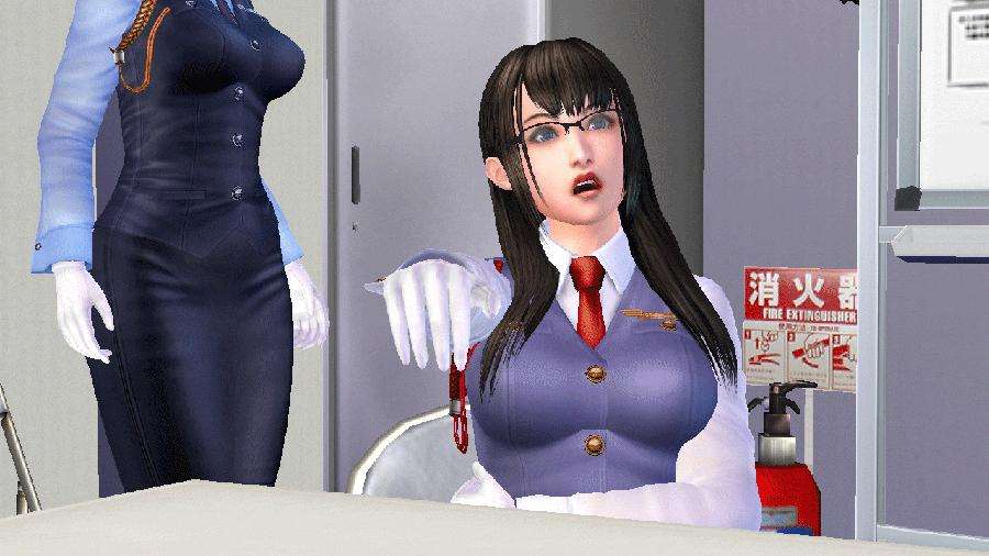 87.jpg