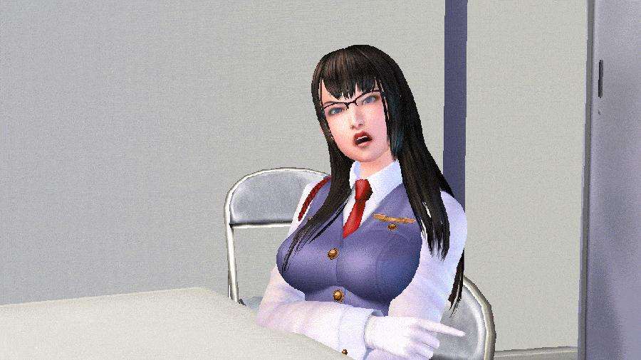 98.jpg
