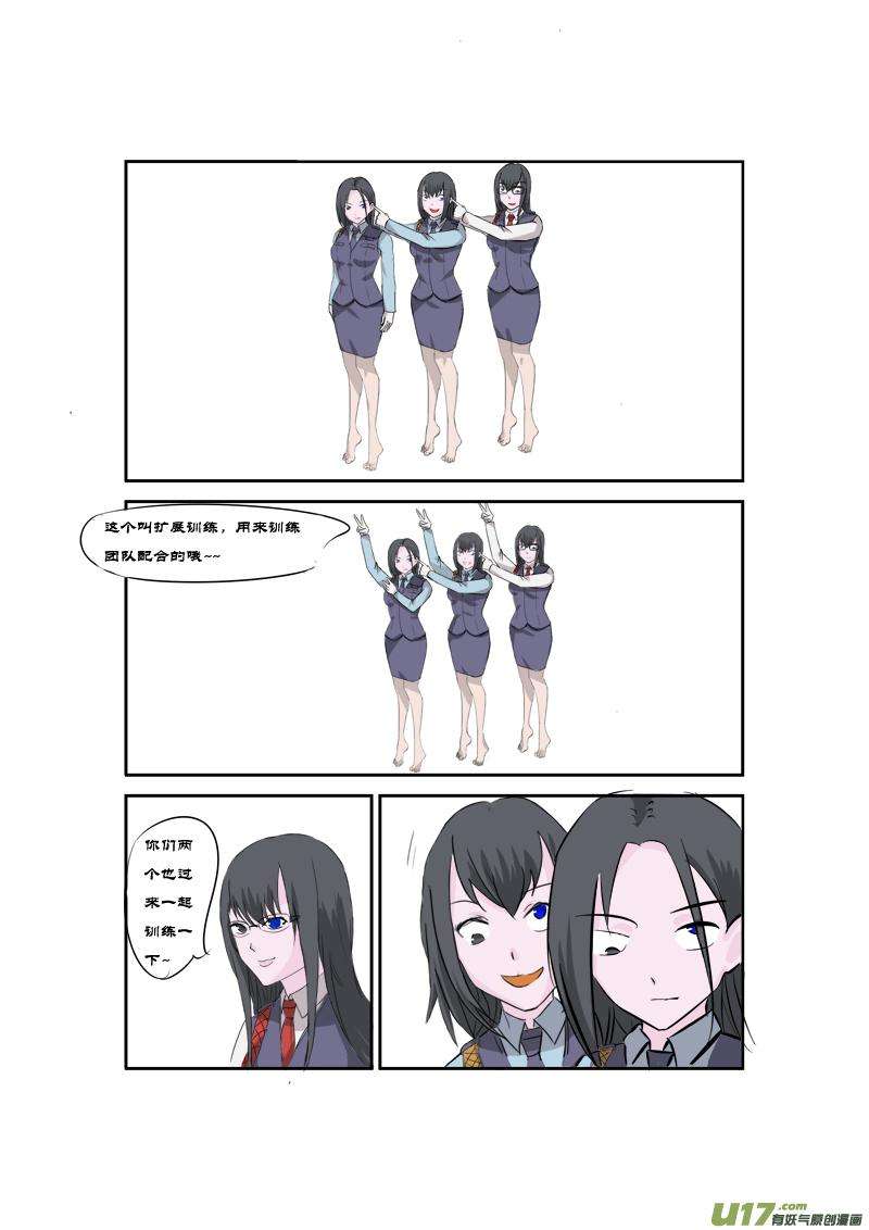 148.jpg