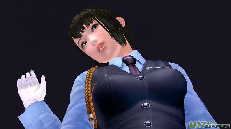 33.jpg