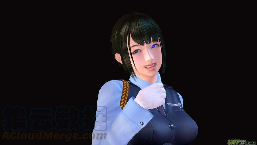 71.jpg
