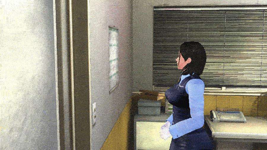 79.jpg
