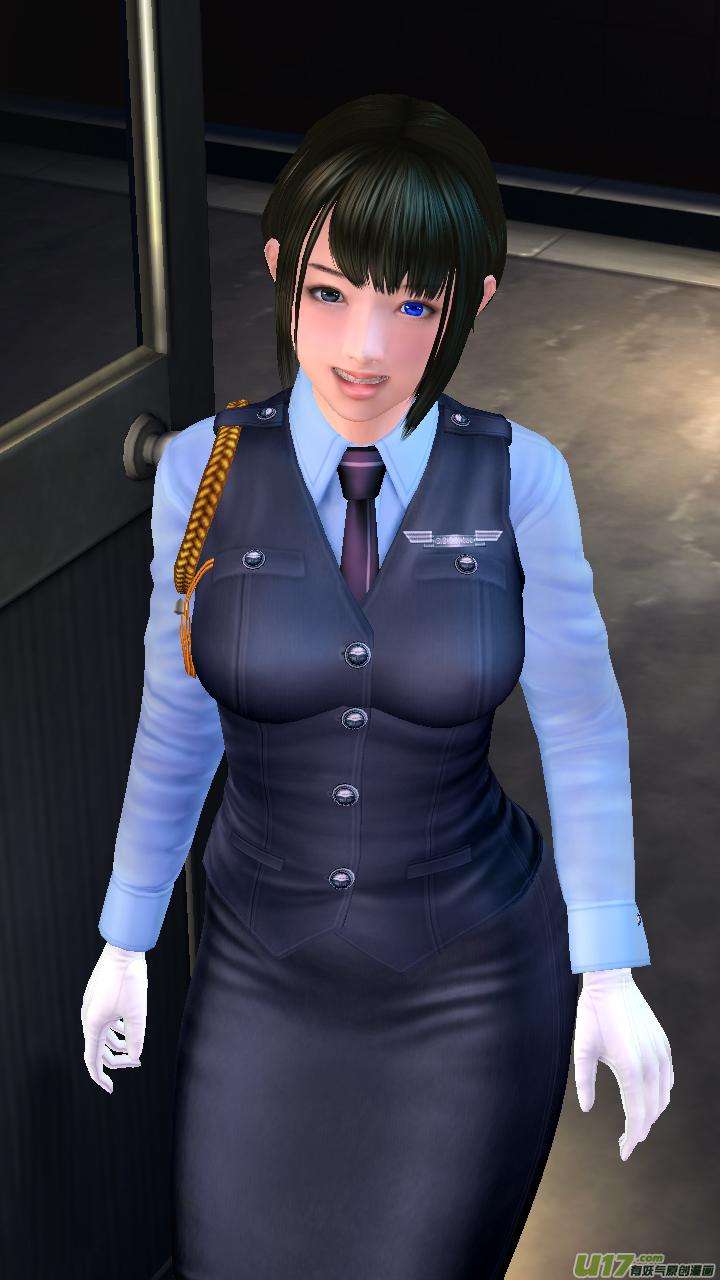 75.jpg