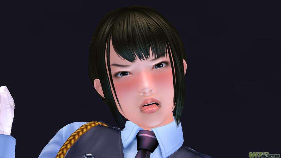 40.jpg