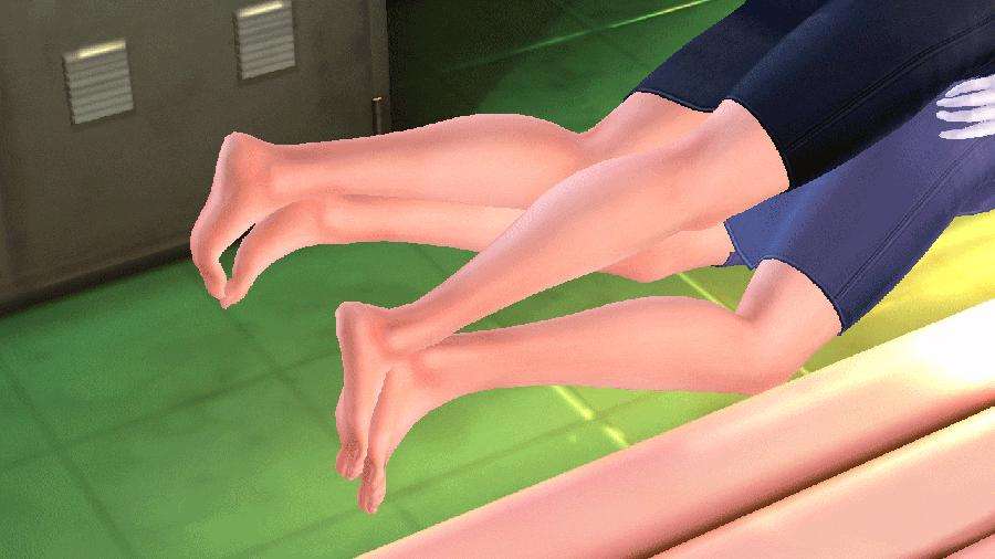107.jpg