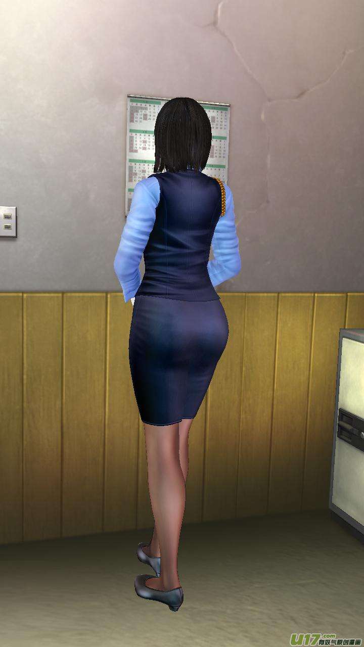 78.jpg