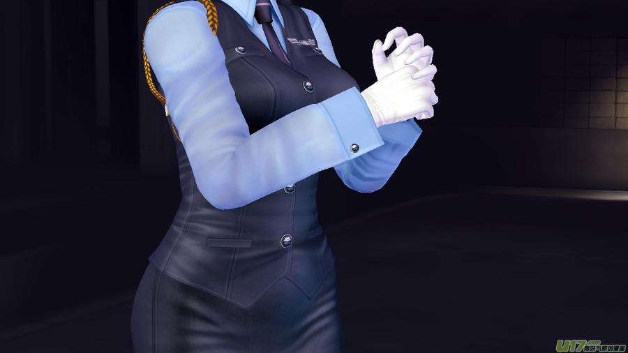 53.jpg