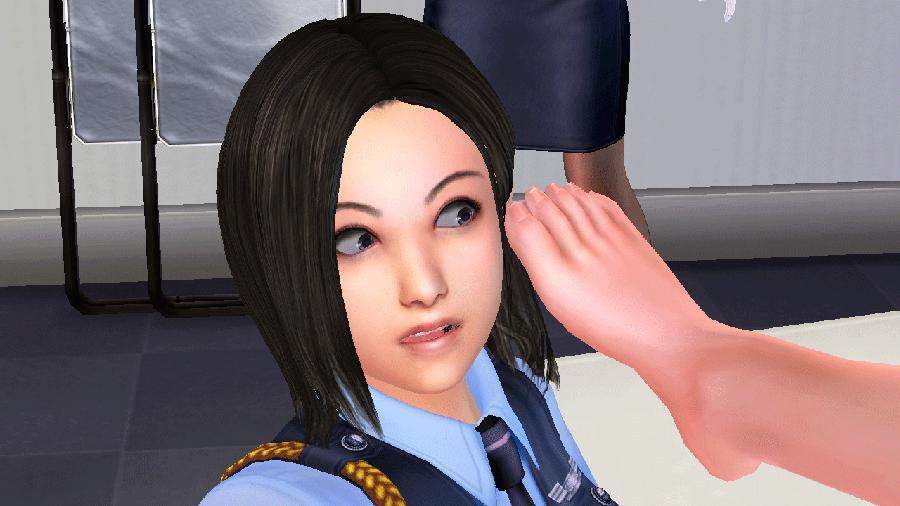 123.jpg