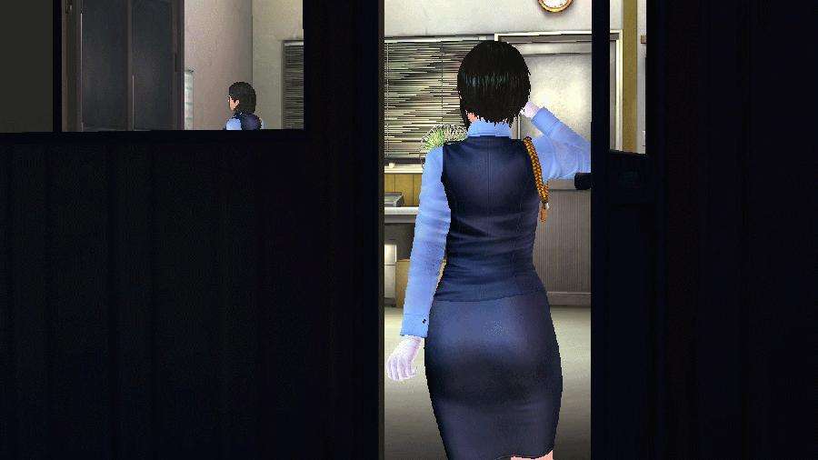72.jpg